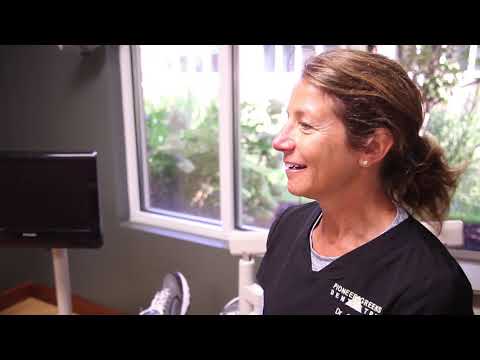 Patient Stories: Ron | Pioneer Greens Dental | Lincoln, NE Dentist