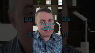 Building AI Safely: Why We Need Information Guardrails First