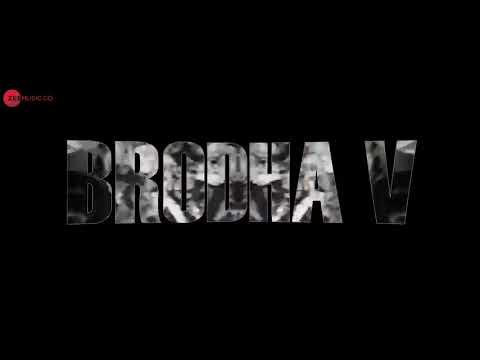 Raftaar bhai is back ||raftaar and brodhav||