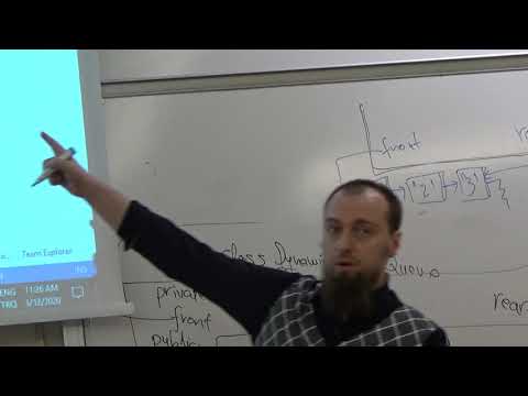 CS204 - Advanced Programming Week 6 [1/1]-COPY CONSTRUCTORS (deep and shallow) and OPERATORS IN C++