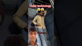 jugaadu Insan 🤣🤣#shorts #viral #MobileJugaad