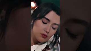 Allah ım nasıl güzelsiniz🥹🌹#gökcem #zeyhal #rüzgarlıtepe #keşfetbeniöneçıkar