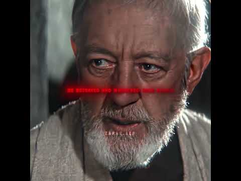 " I AM YOUR FATHER " || STAR WARS EPISODE IV || A NEW HOPE || DARTH VADER EDIT #shorts #darthvader