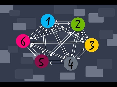 number one reason your site does not rank