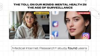 The Lucas Tribune Podcast I "Emotional Tech: Privacy's New Frontier"