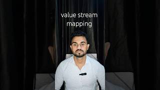 "Value Stream Mapping (VSM)|Lean Management Tool to Eliminate Waste & Improve Efficiency