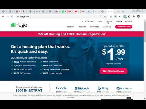 FREE SSL CERTIFICATE ACTIVATION