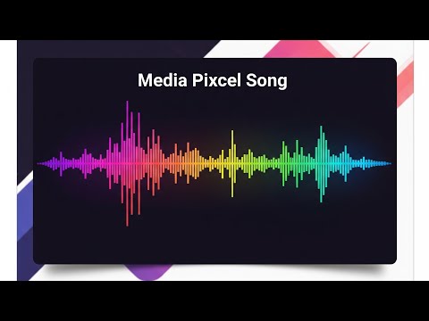 Media Pixcel Marketing