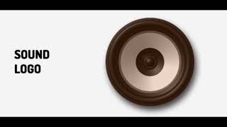 Corporate Logo, Intro Music