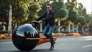 9 Insane Tech Advances That Will Reshape Civilization