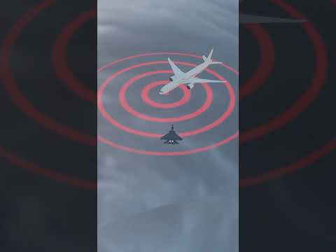 Is PM Modi's ₹8400 Crore Private Jet Safe #hindi #3danimation