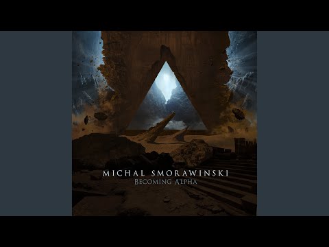 Becoming Alpha
