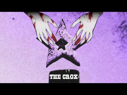VeucroX - OKAY! (Album Version) [Official Audio]