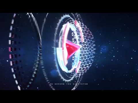 TRON: Decentralize The Web. TRX or Tronix is a cryptocurrency running on the TRON blockchain.