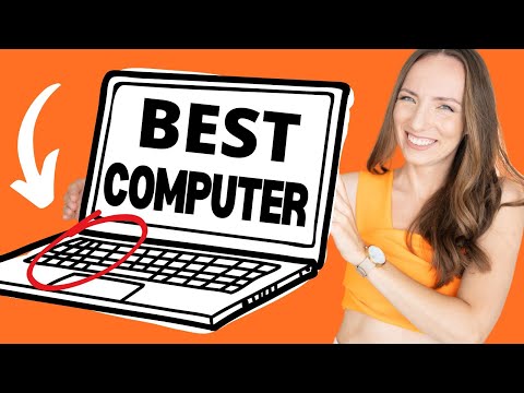 BEST COMPUTER FOR INTERIOR DESIGNERS, Best Computers & Laptops Based on 13 Years Industry Experience