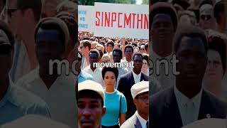 The Tapestry Of America life #americanhistory #lifeinamerica #1960susa