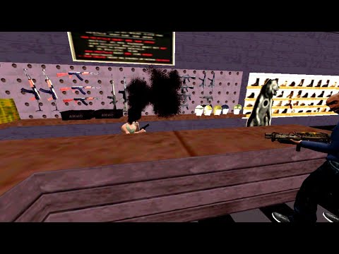 Game of thrones ringtone in description 😛