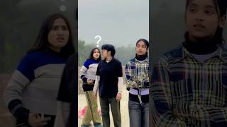 Attitude boy?😳#hashtag #montagem #attitude #trendingsong