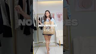 20%OFF na CeA através dos meus links #cupomdedesconto #moda