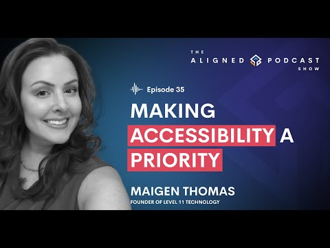 Why Accessibility Matters More Than Ever in 2025!