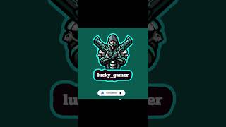 logo maker app