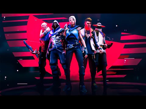Valorant Ranked |  Live India | #Valorant #RajBhakta #MrGhost #live