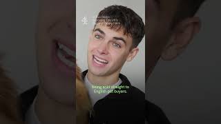 Industrial puppy farms still active in UK #intoodeep #channel4