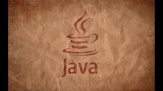 Java 23 Interface, Multiple Inheritance, Polymorphism, DownCasting and UpCasting, Reference Type
