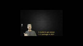 highest package❤❤ in nit | NIT Hamirpur bumper placements in 2021 | placements |  highest packages