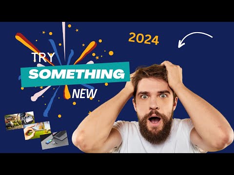 Cool Gadgets in 2024 which make your life easy | #gadgets#amazon #futuretech