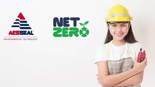 Machine Sentry – Cloud Computing for Kids video