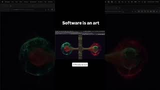 Power of css #css #coding #html5