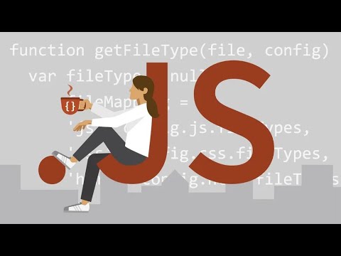 MYSQL EXPLAIN