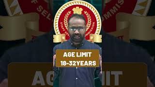 SSC CGL NOTIFICATION OUT 2024  #irisearithmeticclasses #ssccgl #ssc  #news  #ssccglclasses#ssc #ssc