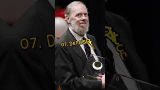 Top 10 Best Programmers In The World 2024😎🔥😱🌎🧑‍💻#top #top10 #programmer #python #shorts #trending