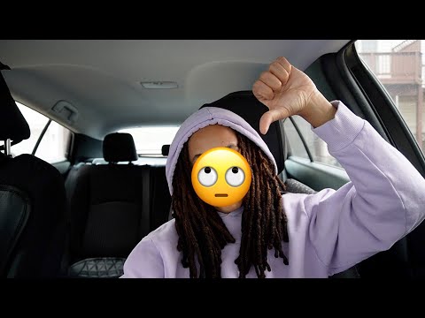 Update on my BMW that was stolen on a Turo rental. (Charges were dropped!! 🤯)