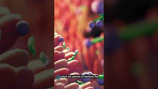 Research: Engineered Probiotic Can ‘Sense’ Inflammatory Bowel Disease #IBD #inflammatoryboweldisease