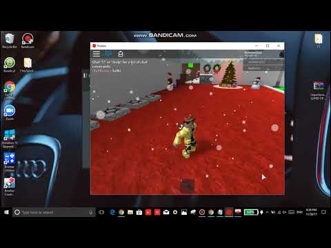 NEW ROBLOX EXPLOIT: CHRYSPLOIT UI (Working) (Nov 30)
