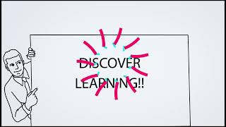 Edureka: Online Learning Solutions #edureka #training #ProjectManagement # CyberSecurity #AWS