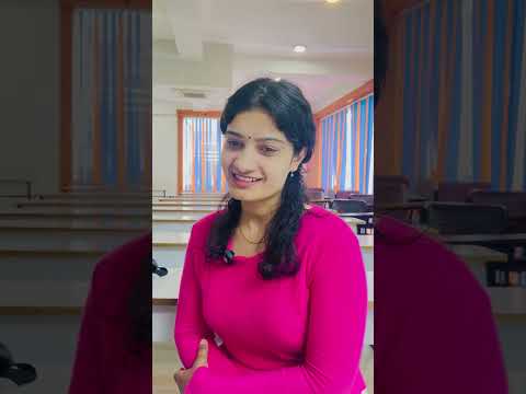 Loksewa gurukul #motivation