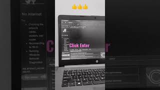 Chrome dinosaur game hack #shorts #gamehack