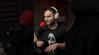 Imagine charging your phone in 2 seconds #cybernut #helpmemakethismakesense #tech #viral