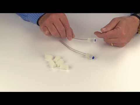 Comfi-Tips