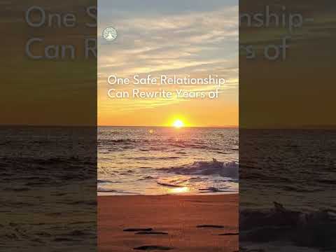 Week 10quote-onesaferelatiosnship can rewrite years of hurt copy.mp4