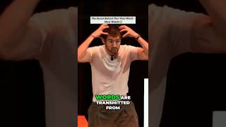 How ‘Riz’ Went from Unknown to Oxford Word of the Year – The Viral Secret!