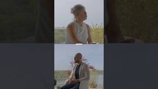 Andrew Tate Hugs Katie Hopkins #motivation #tatespeech #tatebrothers #tristantate