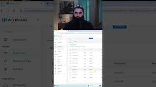How To Get Free Proxy For USA Or UK  YouTube Automation