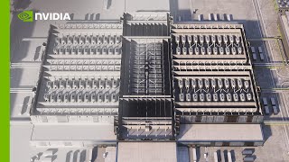 How America's AI Infrastructure Is Being Future-Proofed for the Next Industrial Revolution