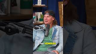 Meet the Ugliest Rapper Alive!#Rapper#HipHop#RapCulture#ViralContent#RapCommunity#Trending