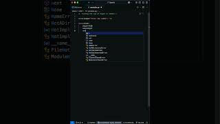 "Sum of Digits in 10  Seconds (100% Mental – No Paper!) #shorts #shortsfeed #youtubegrowth "
